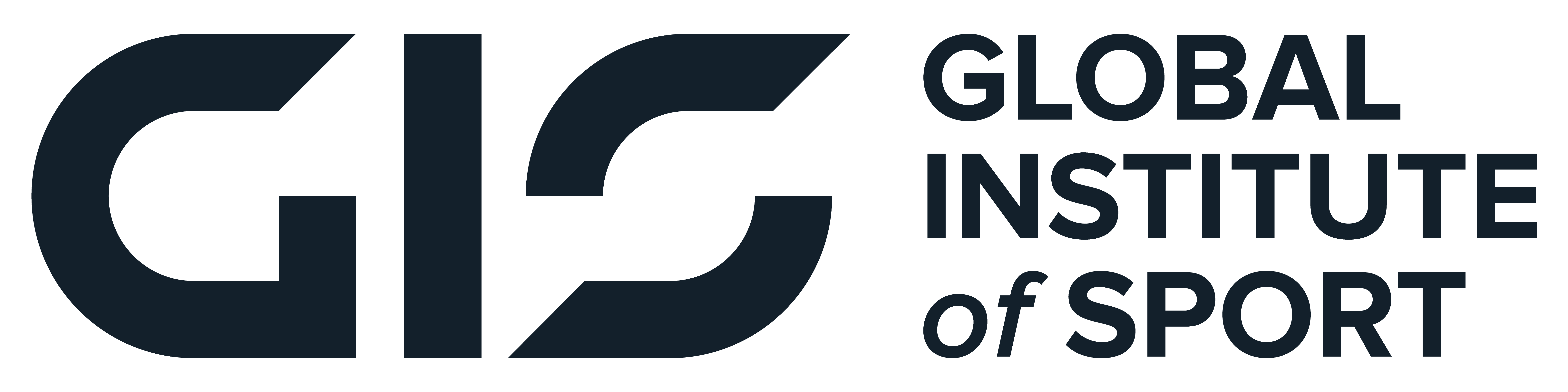 Global Institute of Sport
